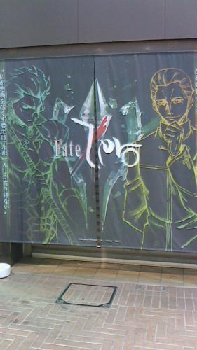 NEC_0062.jpg