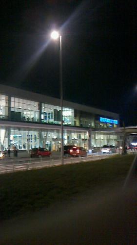 NEC_0082.jpg