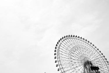 2012 482.2jpg