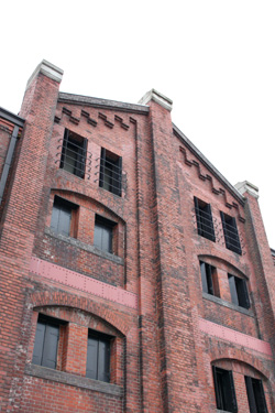 2012 480.2jpg