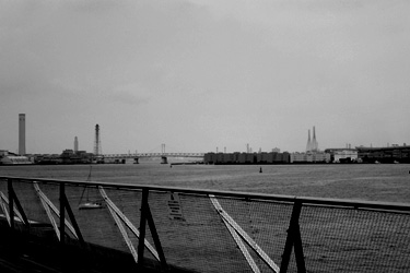 2012 476.2jpg