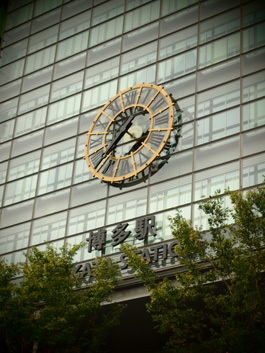 2012 677.2jpg