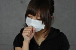 20130117210903_50f7e9dfefad7.jpg