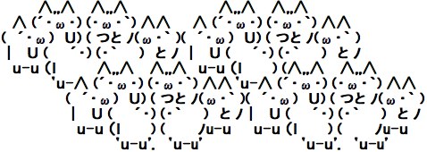 ( ^ω^)今日も負けたお 211日目 >> 勝つーる (2chまとめブログ用 掲示板編集ツール)-5