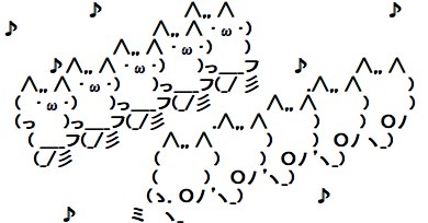 ( ^ω^)今日も負けたお 211日目 >> 勝つーる (2chまとめブログ用 掲示板編集ツール)