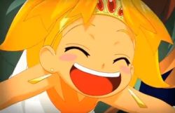 クレア