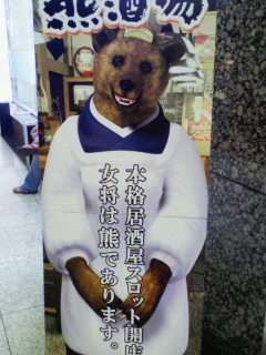 img321acb2bzikdzj.jpeg