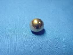 imgres_20130303224034.jpg
