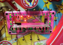 imgres_20130322120728.jpg