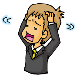 kido00800.gif