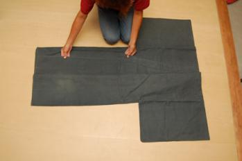 120905-03.jpg