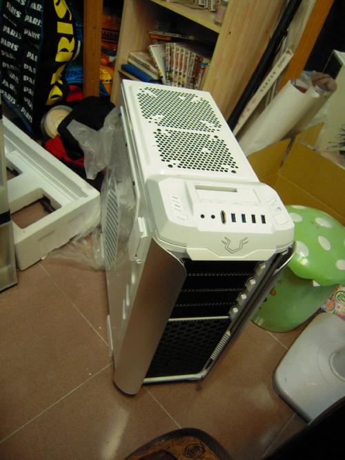 DSCN2706.jpg
