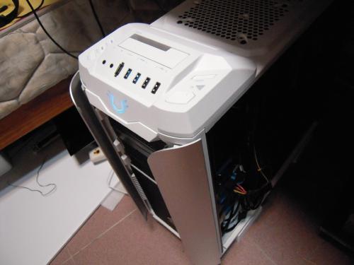DSCN2713.jpg