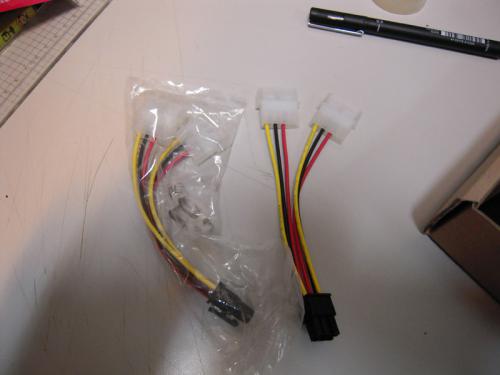DSCN2718.jpg