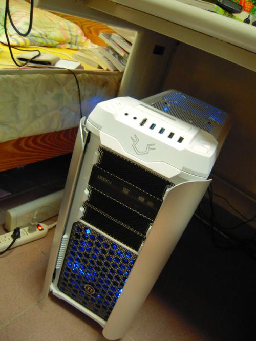DSCN2721.jpg
