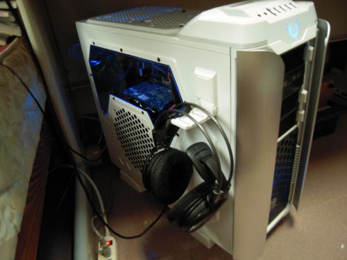 DSCN2728.jpg