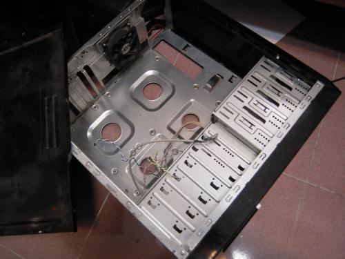 DSCN2730.jpg