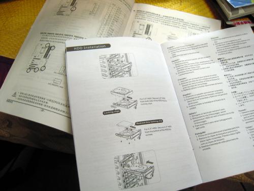 DSCN2733.jpg
