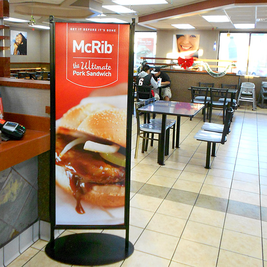 121220_McRib2.jpg