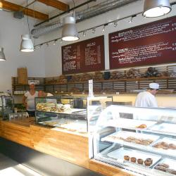 BreadLounge1.jpg