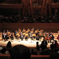 DisneyConcertHall1.jpg