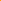 OrangeSQ.gif