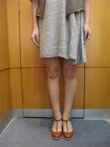 10ss-2-6-14_20120526174704.jpg