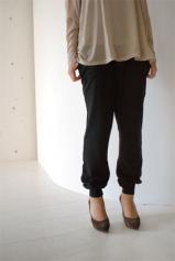 11ee-11-10-11_20120810162044.jpg