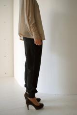 11ee-11-10-12_20120810162044.jpg