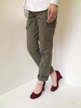 11ss-8-2-34_20121027164329.jpg