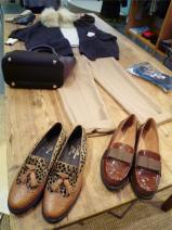 121207ss-12.jpg