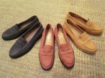 121207ss-13.jpg