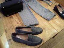 121207ss-14.jpg