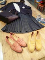 121207ss-15.jpg