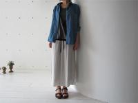 12ee-0510bn-32.jpg