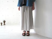 12ee-0510bn-34.jpg