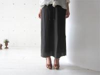 12ee-0510bn-39.jpg