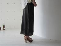 12ee-0510bn-40.jpg