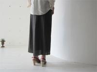 12ee-0510bn-41.jpg