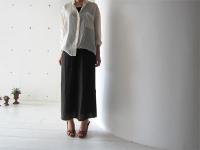 12ee-0510bn-42.jpg