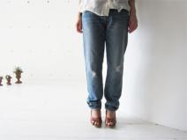 12ee-0510bn-50.jpg