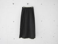 12ee-0510bn-62.jpg