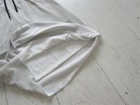 12ee-0510bn-66.jpg