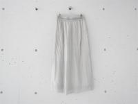 12ee-0510bn-68.jpg