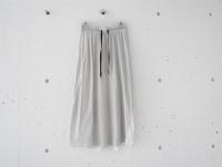 12ee-0510bn-69.jpg