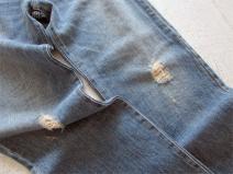 12ee-0510bn-74.jpg