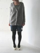 12ee-10-12-11.jpg