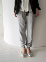12ee-3-10-11_20120810162107.jpg