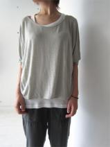 12ee-6-12-11.jpg
