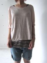 12ee-6-12-23.jpg